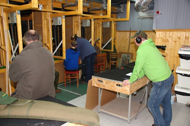 K4M a R22 2016-01-16