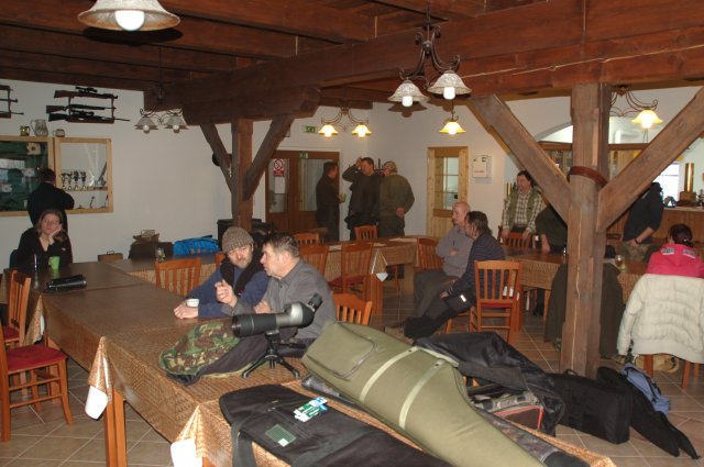 K4M a R22 2016-01-16