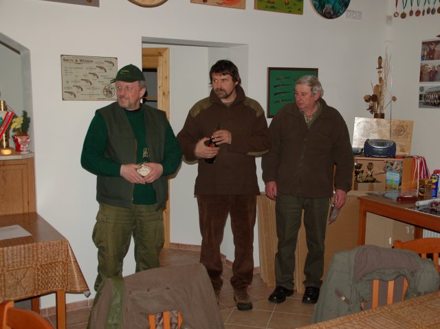K4M a R22 2016-01-16