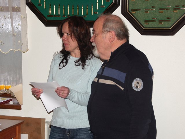 K4M a R22 2016-01-16