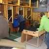 K4M a R22 2016-01-16