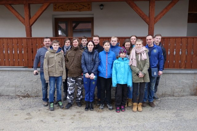 RSCM Ostrava